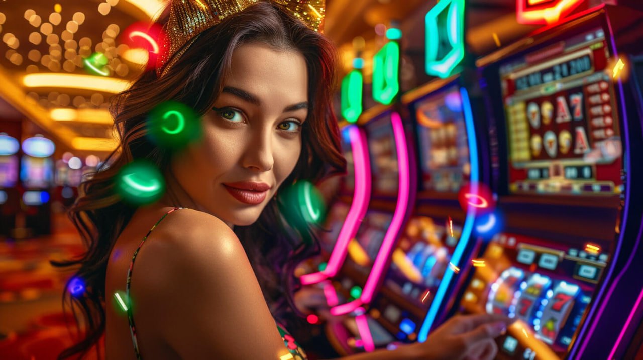 live casino