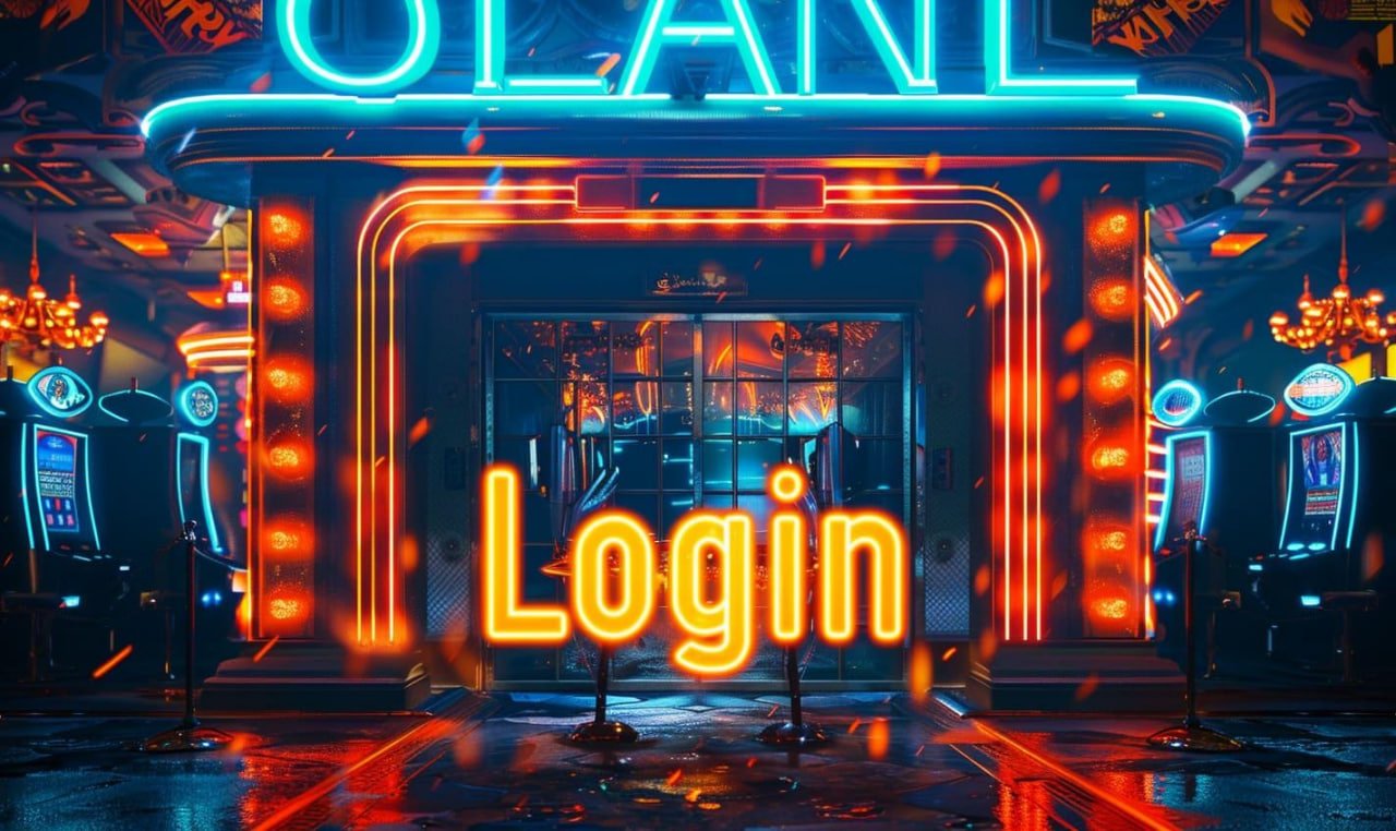 live casino