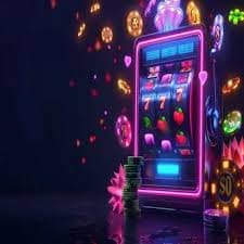 live casino