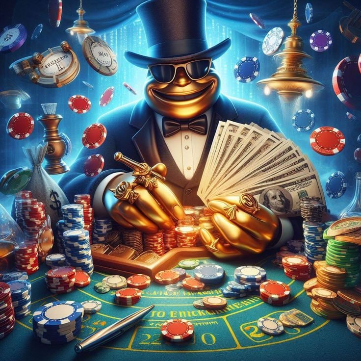 live casino