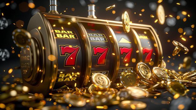 live casino