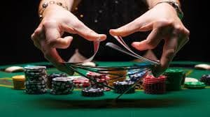 live casino