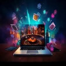 live casino