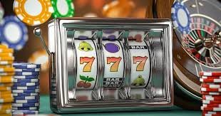 live casino