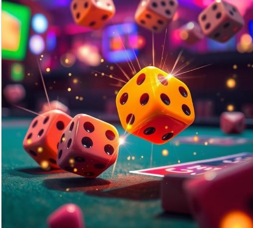 live casino
