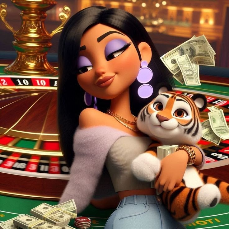 live casino