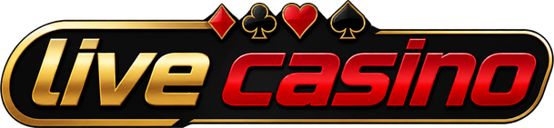 Live Casino